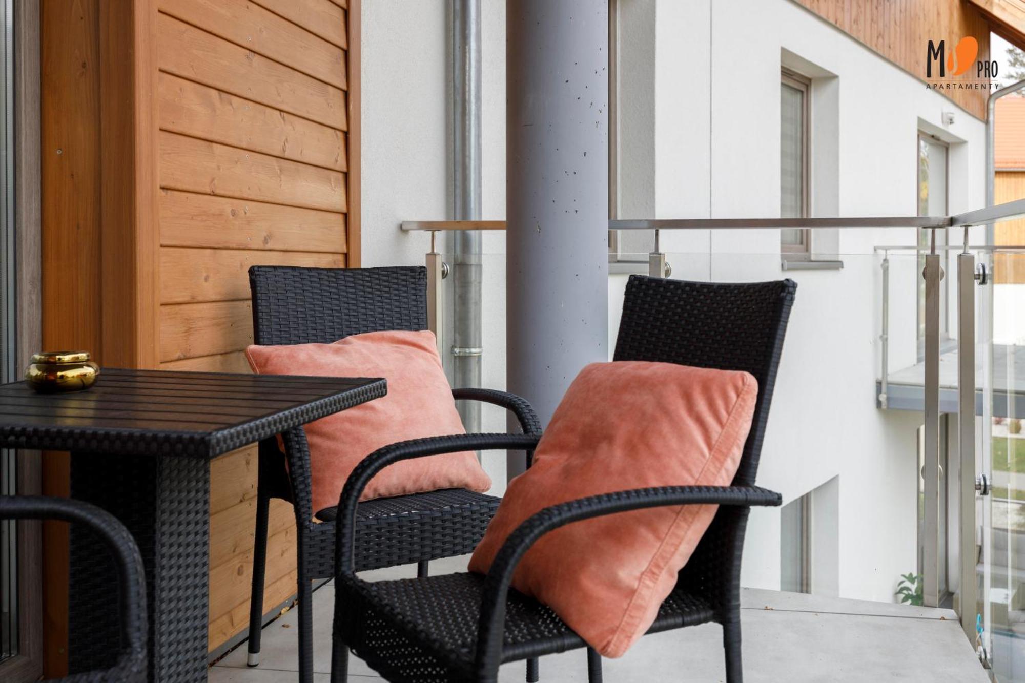 Apartamenty Premium Stone Hill - Baseny&Jacuzzi Szklarska Poręba Quarto foto