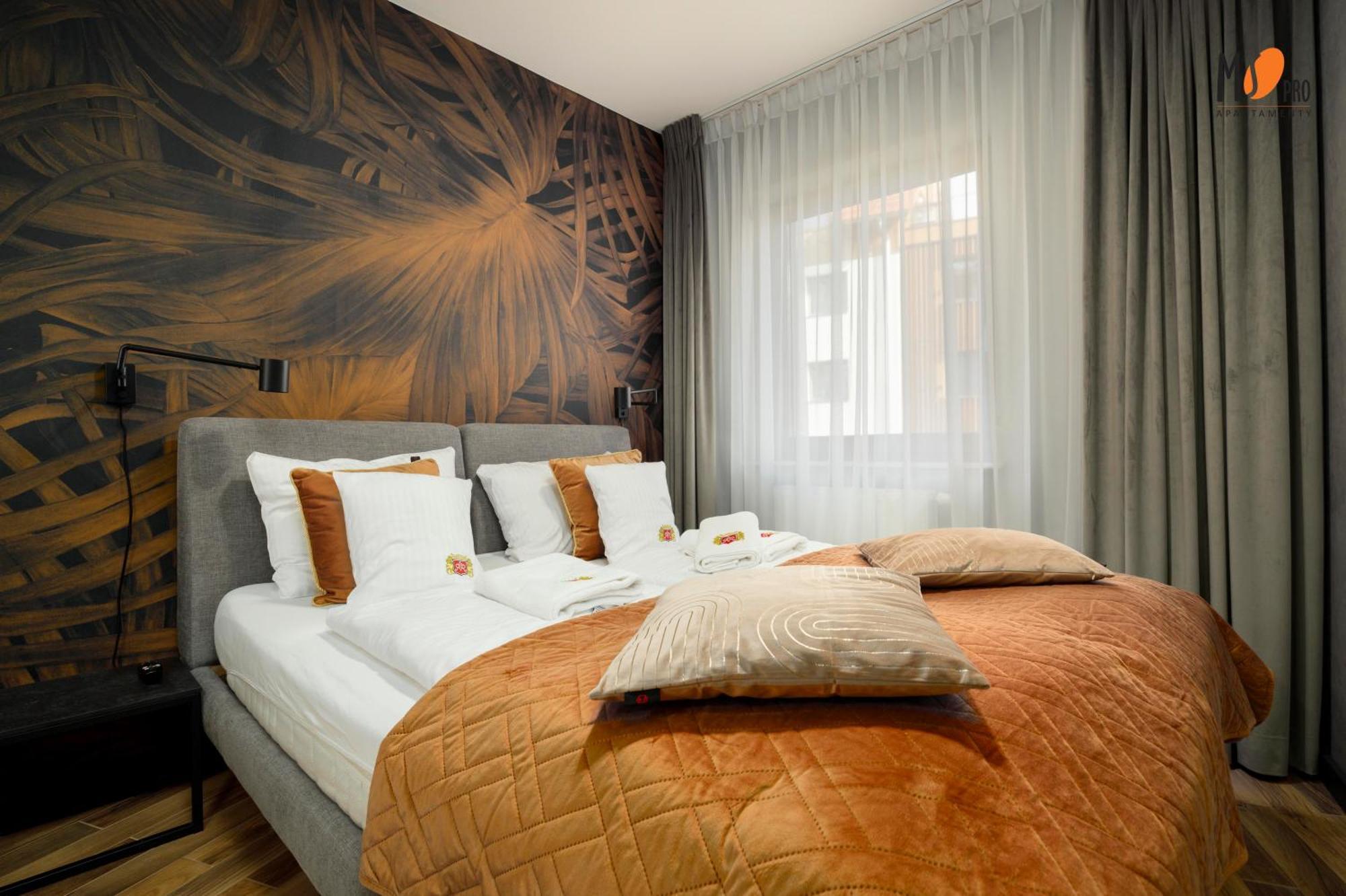 Apartamenty Premium Stone Hill - Baseny&Jacuzzi Szklarska Poręba Exterior foto